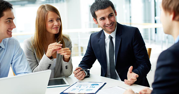 KAPELIA financement en ligne