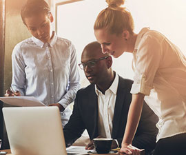 Questions fréquentes KAPELIA