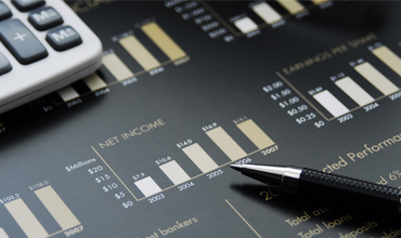 Analyse personnalisée