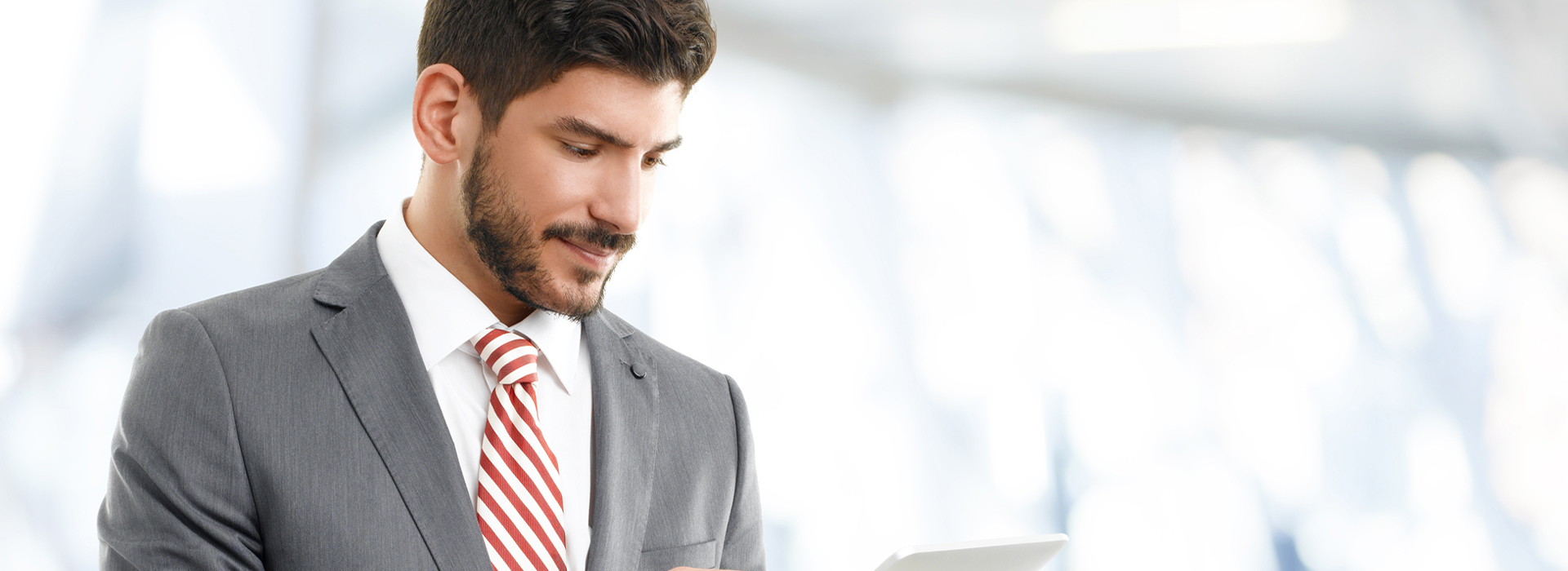 Accompagnement KAPELIA